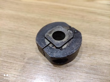 НОЖНИЦЫ СЦЕПЛЕНИЯ KAWASAKI TF22