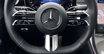 Mercedes GLC C254/X254 Coupe 2.0 220d 197KM 2025 Mercedes-Benz GLC SalonPL Rata 1967zl DIGITAL LIGHT Kamera360 Pamiec Fotel, zdjęcie 15