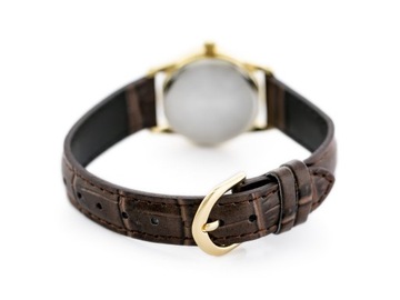 ЧАСЫ ЖЕНСКИЕ CASIO LTP-V002GL 1BUDF (zd584f) + КОРОБКА + ГРАВИРОВКА