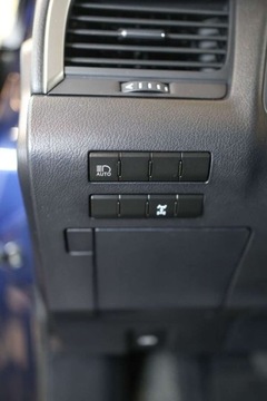 Lexus RX IV SUV 300t 238KM 2016 Lexus RX 200t 300 Elite 2.0 Benzyna 238KM, zdjęcie 18