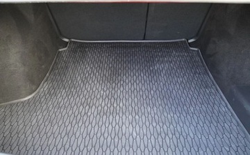 Mazda 3 IV 2023 Mazda 3 2.0150kmExclusive lineGwarancja do 2029 ASO Mazda JaremkoFv23, zdjęcie 28