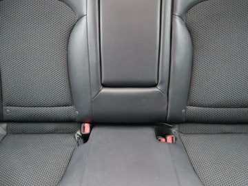 Hyundai ix35 SUV R 2.0 CRDi 136KM 2011 Hyundai ix35 2.0 CRDi, Klima, Klimatronic, zdjęcie 9