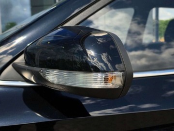 MG ZS I 2023 MG ZS 1.5 Benzyna 106KM, zdjęcie 13