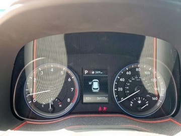 Hyundai Kona I 2019 Hyundai Kona 2019 HYUNDAI KONA SE 2.0 Benzyna 147KM, zdjęcie 9