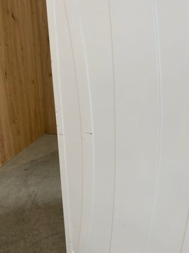 SILVERCREST Конденсаторная сушилка SWT8A1, выход D3743