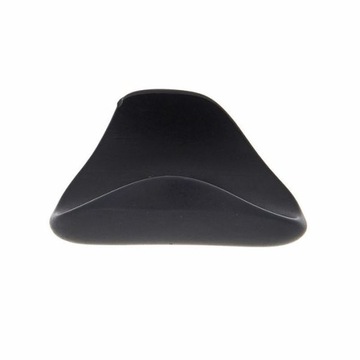 Подставка для пальца для поперечной флейты Bo Pep BP-1.