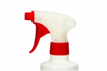 КУНАГОНЕ ЧИЛИ для куниц, собак, кошек, грызунов