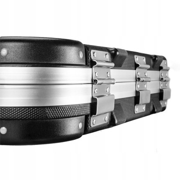 Чемодан электрика 108 шт NEO Tools 01-310.