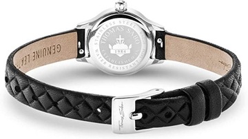 Thomas Sabo zegarek damski WA0321-203-203