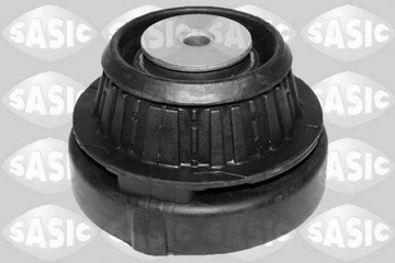 2× SASIC 2656118 DRŽÁKY TLUMIČE