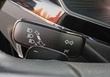 Skoda Superb III 2019 Skoda Superb Kupiony w Polsce - serwisowany - Laurin Klement - 156 KM - EV, zdjęcie 34