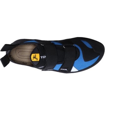 Кроссовки Tenaya Tanta 42.5