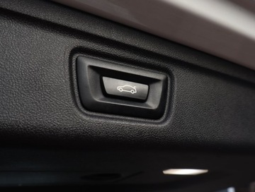 BMW Seria 3 G20-G21 2021 BMW 3 318 d, Salon Polska, Serwis ASO, Automat, zdjęcie 20