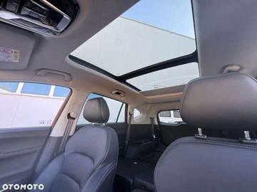 JAC 2025 JAC JS8 JAC JS8 PRO 7os 1.5 Benzyna 175KM, zdjęcie 19