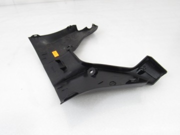 Чехол переднего рулевого колеса Honda VFR 800 X, 12r ABS Crossrunner SC60