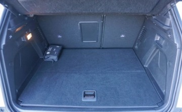 Peugeot 3008 II Plug-In Hybrid Facelifting 1.6 HYBRID 225KM 2023 Peugeot 3008 Peugeot 3008 Allure Pack PHEV 225km 1.6 Hybryda Plug-in 225KM, zdjęcie 30