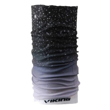 БАНДАНА ВИКИНГ ОБЫЧНАЯ 7552