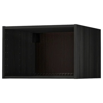 IKEA METOD RAMA SZAFKI DO LODÓWKI / ZAMR. 60x60x40