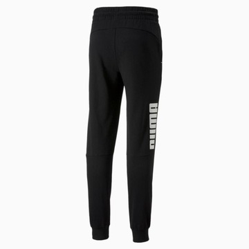 МУЖСКИЕ СПОРТИВНЫЕ БРЮКИ МОЛОДЕЖНЫЕ ТРЕНИРОВОЧНЫЕ КОСТЮМЫ GYM