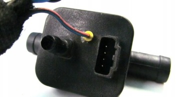 MAPSENSOR KME DIEGO NEVO PS-CCT4-T PS-CCT4 SENSOR датчик карты ps cct4 GWARA