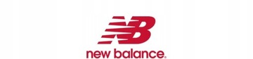 Buty damskie New Balance do biegania W680LD3 36,5