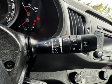 Kia Sportage III SUV 2.0 DOHC 163KM 2013 Kia Sportage 8xAlu, Grzane fotele, Klimatyzacja, zdjęcie 20