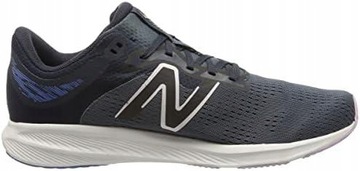 New Balance SPORTOWE BUTY DO BIEGANIA 41.5