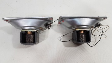 ДИНАМИКИ BLAUPUNKT LA 2247/01 / ALNICO / ISOPHON / #2