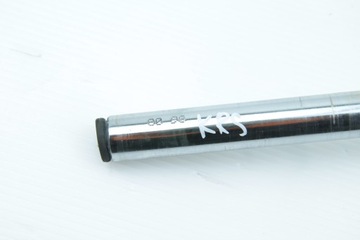 HONDA CB HORNET S 98-02 РУЛЕВОЕ КОЛЕСО