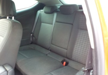 Opel Astra J GTC 1.4 Turbo ECOTEC 120KM 2013 Opel Astra Okazja 1.4 Benzyna 120KM, zdjęcie 25