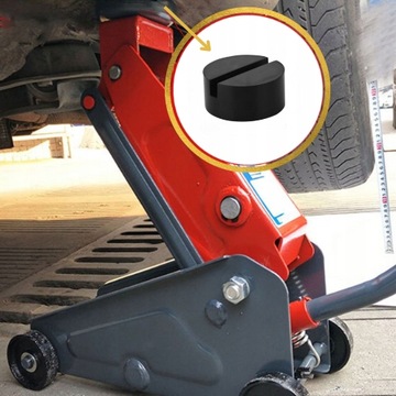 40 -мм разъем для гравийного подъема для подъема лягушки 0,7 т.