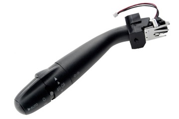 PRZEŁĄCZNIK ZESPOLONY PEUGEOT 206 207 307 406 807