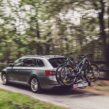 ZAŘÍZENÍ(HÁK) TÁŽNÝ BMW 7 F01 SVAZEK VYHRAZEN 13 PIN
