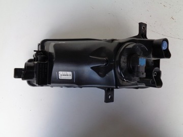 HALOGEN PRAVÝ VW T6 7E 7E0 15-