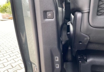 Toyota 2024 Toyota Proace Verso 2.0 D-4D Long VIP Skyviev Salon Polska VAT 23, zdjęcie 22