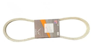 PAS KLINOWY NAPĘDU NOŻY MTD YARD-MAN CMI 754-0364 Li 1667 mm La 1727 mm