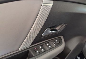 Citroen 2025 Citroen C4 1.2 mHEV Collection eDCT6 SalonPL FVat Od Reki Serwis ASO 1.2, zdjęcie 11