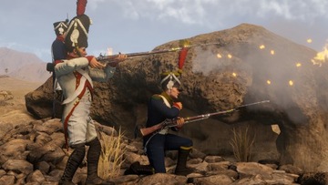 Holdfast: Nations At War Special Edition | KLUCZ STEAM | BEZ VPN | PC PL