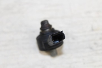 BMW R1200 RT 10 K26 ДАТЧИК ДЕТОНАЦИИ ПРАВЫЙ 7664361