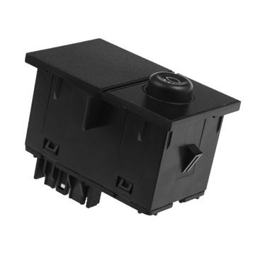 PRO GM CADILLAC ESCALADE 2003-2006 CHEVROLET S