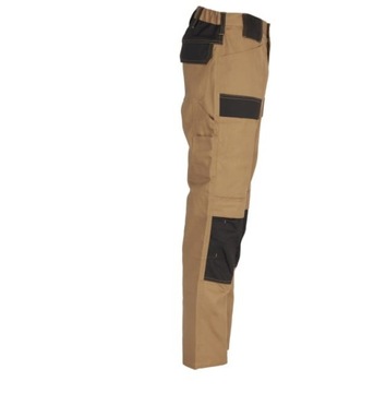 Site Pointer W40 L32 50 защитные рабочие брюки