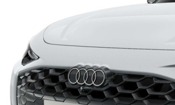 Audi A6 C8 Allroad 2.0 40 TDI 204KM 2025 Audi A6 Avant panorama, kamery 360, hak, matrixy, elektryczne fotele 2.0, zdjęcie 4