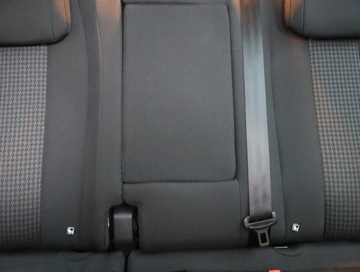 Peugeot 3008 II Crossover 1.2 PureTech 130KM 2020 Peugeot 3008 1.2 PureTech, Salon Polska, zdjęcie 9