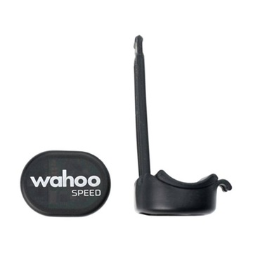 Датчик скорости WAHOO