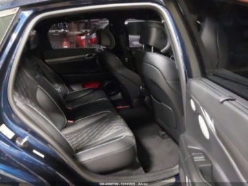  Genesis G80 2023 2.5 Benzyna 300KM, zdjęcie 12