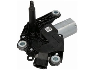 MOTOR STĚRAČE ZADNÍ VALEO 582663