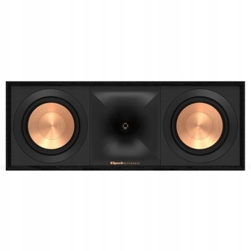 ЦЕНТРАЛЬНАЯ КОЛОННА KLIPSCH REFERENCE R-50C НОВАЯ