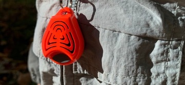 Средство от клещей для детей + Леденец «Здоровый» 5 шт.