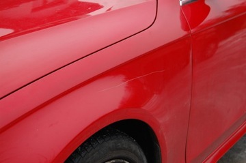 Audi A4 B8 2013 Audi A4 2.0TDI S-LINE QUATRO Kombi Klimatronic Nowy Rozrząd Filtry i Olej, zdjęcie 12