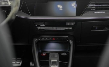 Audi A3 8Y RS Sportback 2.5 TFSI 400KM 2024 Audi RS3 Sportback Salon PL Sportback Serwisowany Bezwypadkowy FV23 4, zdjęcie 14